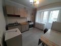 1-комнатная квартира · 40 м² · 1/5 этаж, мкр. Алтын орда — ул. мустафа шокая на против анаға тағзым за 130 000 〒 в Актобе — фото 7
