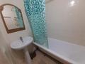 1-комнатная квартира · 40 м² · 1/5 этаж, мкр. Алтын орда — ул. мустафа шокая на против анаға тағзым за 130 000 〒 в Актобе — фото 10