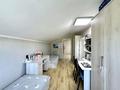 Отдельный дом · 5 комнат · 180 м² · 18 сот., Акарыс за 230 млн ₸ в Астане — фото 10
