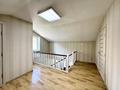 Отдельный дом · 5 комнат · 180 м² · 18 сот., Акарыс за 230 млн ₸ в Астане — фото 13