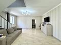 Отдельный дом · 5 комнат · 180 м² · 18 сот., Акарыс за 230 млн ₸ в Астане — фото 14