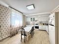 Отдельный дом · 5 комнат · 180 м² · 18 сот., Акарыс за 230 млн ₸ в Астане — фото 15