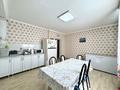 Отдельный дом · 5 комнат · 180 м² · 18 сот., Акарыс за 230 млн ₸ в Астане — фото 16