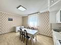 Отдельный дом · 5 комнат · 180 м² · 18 сот., Акарыс за 230 млн ₸ в Астане — фото 17