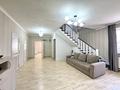 Отдельный дом · 5 комнат · 180 м² · 18 сот., Акарыс за 230 млн ₸ в Астане — фото 20