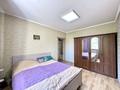 Отдельный дом · 5 комнат · 180 м² · 18 сот., Акарыс за 230 млн ₸ в Астане — фото 21