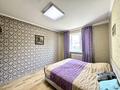 Отдельный дом · 5 комнат · 180 м² · 18 сот., Акарыс за 230 млн ₸ в Астане — фото 23