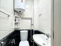 Отдельный дом · 5 комнат · 180 м² · 18 сот., Акарыс за 230 млн ₸ в Астане — фото 24