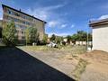 Отдельный дом · 5 комнат · 180 м² · 18 сот., Акарыс за 230 млн ₸ в Астане — фото 25