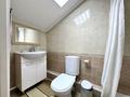 Отдельный дом · 5 комнат · 180 м² · 18 сот., Акарыс за 230 млн ₸ в Астане — фото 26