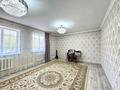 Отдельный дом · 5 комнат · 180 м² · 18 сот., Акарыс за 230 млн ₸ в Астане — фото 5
