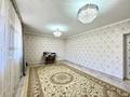 Отдельный дом · 5 комнат · 180 м² · 18 сот., Акарыс за 230 млн ₸ в Астане — фото 6