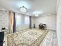 Отдельный дом · 5 комнат · 180 м² · 18 сот., Акарыс за 230 млн ₸ в Астане — фото 7