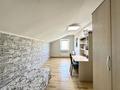Отдельный дом · 5 комнат · 180 м² · 18 сот., Акарыс за 230 млн ₸ в Астане — фото 9