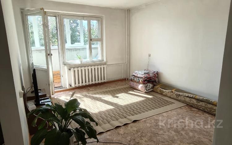 1-комнатная квартира, 35.7 м², 10/10 этаж, Ломова 179/2