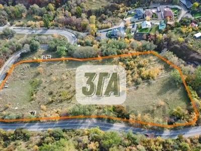 Участок · 300 соток, Бескайнар (Горный Садовод) за 600 млн ₸