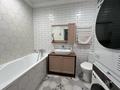 4-комнатная квартира · 123.3 м² · 2/9 этаж, Аль-Фараби 20 за 98 млн ₸ в Костанае — фото 27