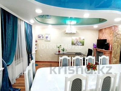 2-комнатная квартира · 95 м² · 2/5 этаж, мкр Байтерек, Мкр. Байтерек за 26 млн 〒 в Таразе