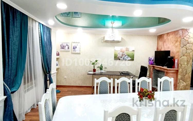 2-комнатная квартира · 95 м² · 2/5 этаж, мкр Байтерек, Мкр. Байтерек за 26 млн ₸ в Таразе — фото 2