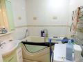 2-комнатная квартира · 95 м² · 2/5 этаж, мкр Байтерек, Мкр. Байтерек за 26 млн ₸ в Таразе — фото 14