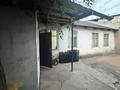 Часть дома · 2 комнаты · 55 м² · 8.4 сот., Аубакирова 111кв 3 — Возле Базар за 11.5 млн ₸ в Турген — фото 7