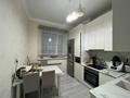 3-комнатная квартира · 68 м² · 5/18 этаж, мкр Юго-Восток, Дюсембекова за 30 млн ₸ в Караганде, Казыбек би р-н — фото 12