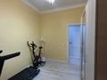 3-комнатная квартира · 68 м² · 5/18 этаж, мкр Юго-Восток, Дюсембекова за 30 млн ₸ в Караганде, Казыбек би р-н — фото 9