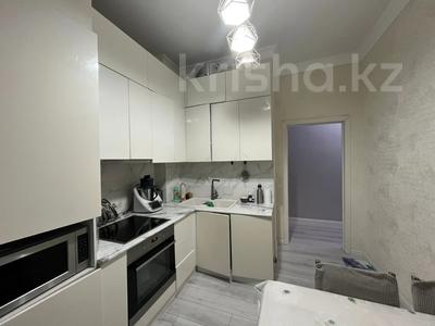 3-комнатная квартира · 68 м² · 5/18 этаж, мкр Юго-Восток, Дюсембекова за 30 млн ₸ в Караганде, Казыбек би р-н