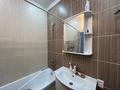 3-комнатная квартира · 68 м² · 5/18 этаж, мкр Юго-Восток, Дюсембекова за 30 млн ₸ в Караганде, Казыбек би р-н — фото 4