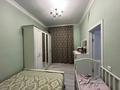 3-комнатная квартира · 68 м² · 5/18 этаж, мкр Юго-Восток, Дюсембекова за 30 млн ₸ в Караганде, Казыбек би р-н — фото 10