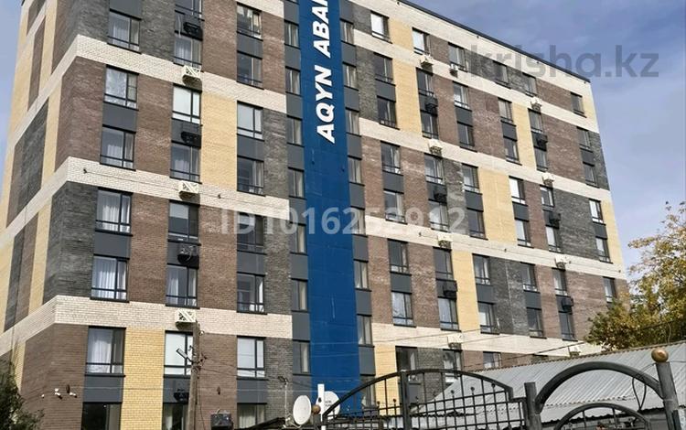 Фото ЖК 9