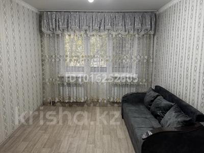 1-комнатная квартира · 31.2 м² · 2/4 этаж, мкр Жилгородок, Лачугина 5 за 130 000 ₸ в Актобе