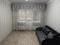 1-комнатная квартира · 31.2 м² · 2/4 этаж, мкр Жилгородок, Лачугина 5 за 130 000 ₸ в Актобе
