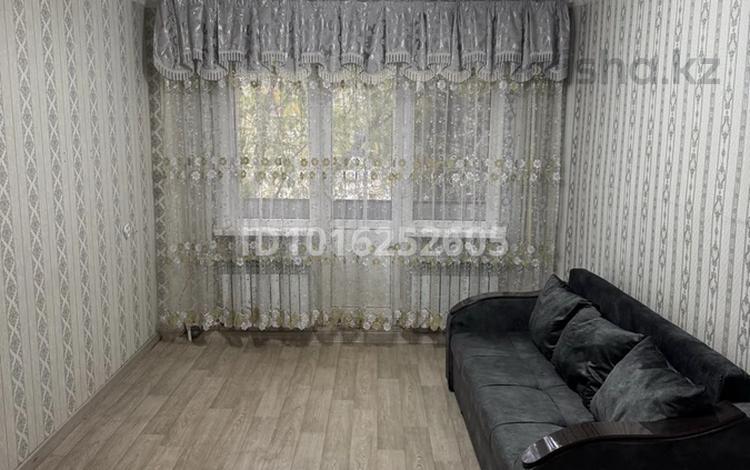 1-комнатная квартира · 31.2 м² · 2/4 этаж, мкр Жилгородок, Лачугина 5 за 130 000 ₸ в Актобе — фото 2