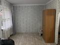 1-комнатная квартира · 31.2 м² · 2/4 этаж, мкр Жилгородок, Лачугина 5 за 130 000 ₸ в Актобе — фото 2