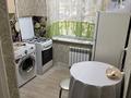 1-комнатная квартира · 31.2 м² · 2/4 этаж, мкр Жилгородок, Лачугина 5 за 130 000 ₸ в Актобе — фото 3