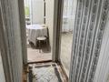 1-комнатная квартира · 31.2 м² · 2/4 этаж, мкр Жилгородок, Лачугина 5 за 130 000 ₸ в Актобе — фото 4