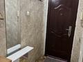 1-комнатная квартира · 31.2 м² · 2/4 этаж, мкр Жилгородок, Лачугина 5 за 130 000 ₸ в Актобе — фото 5