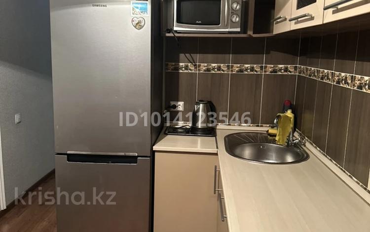 1-комнатная квартира · 38 м² · 4/7 этаж, Протазанова 123 за 24 млн ₸ в Усть-Каменогорске — фото 12