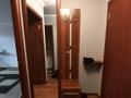 1-комнатная квартира · 38 м² · 4/7 этаж, Протазанова 123 за 24 млн ₸ в Усть-Каменогорске — фото 8