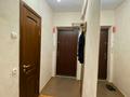 1-комнатная квартира · 36 м² · 5/5 этаж, Шевченко 206 за 26.5 млн ₸ в Алматы, Алмалинский р-н — фото 5