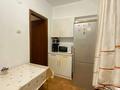1-комнатная квартира · 36 м² · 5/5 этаж, Шевченко 206 за 26.5 млн ₸ в Алматы, Алмалинский р-н — фото 7