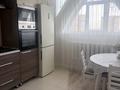3-бөлмелі пәтер · 72 м² · 9/9 қабат, мкр Таугуль, бағасы: 60.5 млн ₸ в Алматы, Ауэзовский р-н