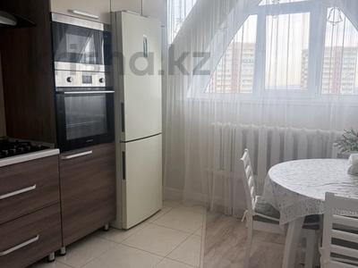 3-бөлмелі пәтер · 72 м² · 9/9 қабат, мкр Таугуль, бағасы: 60.5 млн ₸ в Алматы, Ауэзовский р-н