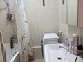 3-бөлмелі пәтер · 72 м² · 9/9 қабат, мкр Таугуль, бағасы: 60.5 млн ₸ в Алматы, Ауэзовский р-н — фото 3