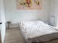 3-бөлмелі пәтер · 72 м² · 9/9 қабат, мкр Таугуль, бағасы: 60.5 млн ₸ в Алматы, Ауэзовский р-н — фото 5