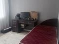 3-бөлмелі пәтер · 72 м² · 9/9 қабат, мкр Таугуль, бағасы: 60.5 млн ₸ в Алматы, Ауэзовский р-н — фото 6
