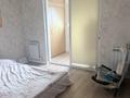 3-бөлмелі пәтер · 72 м² · 9/9 қабат, мкр Таугуль, бағасы: 60.5 млн ₸ в Алматы, Ауэзовский р-н — фото 7