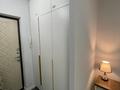 3-бөлмелі пәтер · 59 м² · 9/10 қабат, Назарбаева 36, бағасы: 54 млн ₸ в Алматы, Медеуский р-н — фото 19