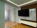 3-бөлмелі пәтер · 59 м² · 9/10 қабат, Назарбаева 36, бағасы: 54 млн ₸ в Алматы, Медеуский р-н — фото 3